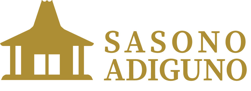 sasonoadiguno-logo