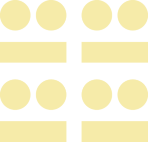 sasonoadiguno-icon-classroom