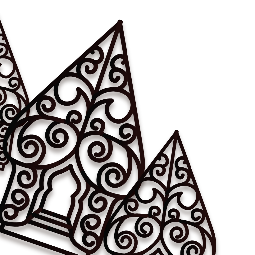 Sasonoadiguno-wayang